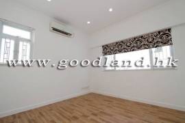 Clear Water Bay Villa For Sale