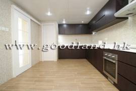 Clear Water Bay Villa For Sale