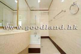 Clear Water Bay Villa For Sale