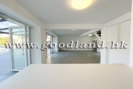 【Clear Water Bay House For Sale/Rent】4-Ensuite with Front & Back Yards