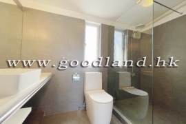 【Clear Water Bay House For Sale/Rent】4-Ensuite with Front & Back Yards