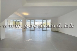 【Clear Water Bay House For Sale/Rent】4-Ensuite with Front & Back Yards