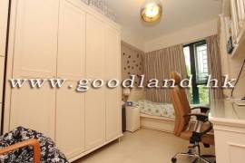 Clear Water Bay Apartment For Sale