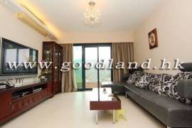 Clear Water Bay Apartment For Sale
