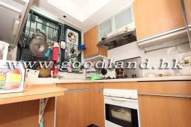 Clear Water Bay Apartment For Sale