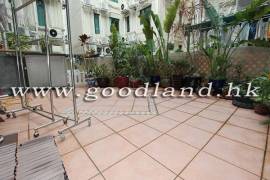 Clear Water Bay Apartment For Sale
