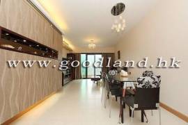 Clear Water Bay Apartment For Sale