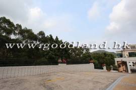Clear Water Bay Apartment For Sale