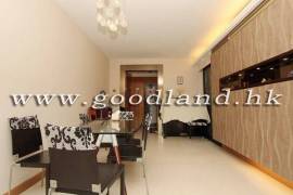 Clear Water Bay Apartment For Sale