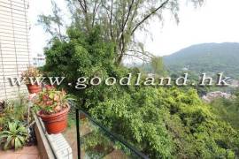 Clear Water Bay Apartment For Sale