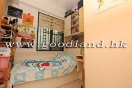 Clear Water Bay Apartment For Sale