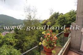 Clear Water Bay Apartment For Sale