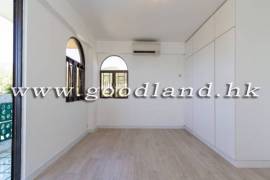 CLEAR WATER BAY Village House with Huge Garden, Private Pool and Sea View For Rent