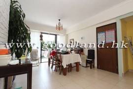 Clear Water Bay Apartment For Sale