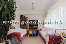 Clear Water Bay Apartment For Sale