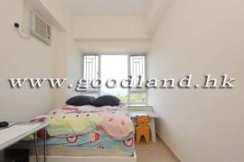 Clear Water Bay Apartment For Sale