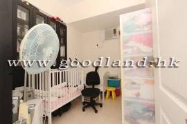 Clear Water Bay Apartment For Sale