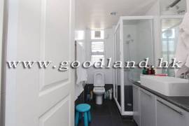 Clear Water Bay Apartment For Sale