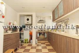 Clear Water Bay Apartment For Sale