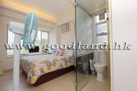 Clear Water Bay Apartment For Sale