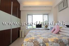 Clear Water Bay Apartment For Sale