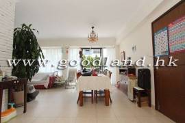 Clear Water Bay Apartment For Sale
