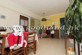 Clear Water Bay Apartment For Sale