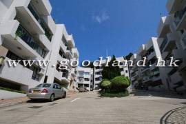 Clear Water Bay Apartment For Sale