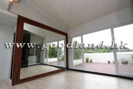 Clear Water Bay Apartment For Sale