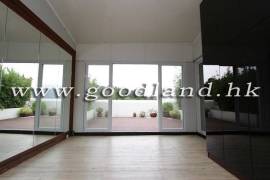 Clear Water Bay Apartment For Sale