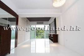 Clear Water Bay Apartment For Sale