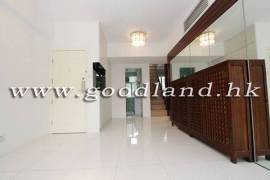 Clear Water Bay Apartment For Sale