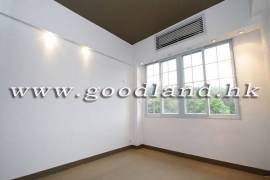 Clear Water Bay Apartment For Sale