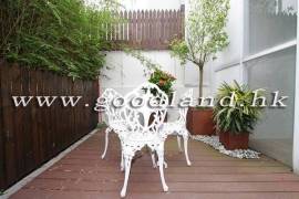 Clear Water Bay Apartment For Sale