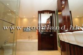 Clear Water Bay Apartment For Sale