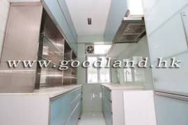 Clear Water Bay Apartment For Sale