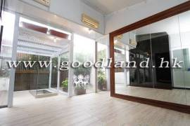 Clear Water Bay Apartment For Sale
