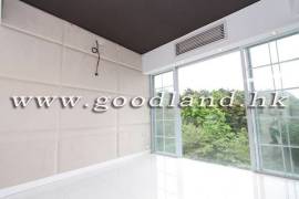 Clear Water Bay Apartment For Sale