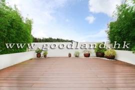 Clear Water Bay Apartment For Sale
