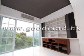 Clear Water Bay Apartment For Sale