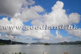 Sai Kung Apartment For Rent