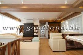 Sai Kung Apartment For Rent