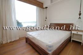 Sai Kung Apartment For Rent