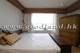 Sai Kung Apartment For Rent
