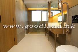 Sai Kung Apartment For Rent