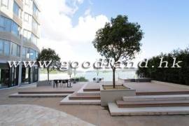 Sai Kung Apartment For Rent