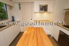 Sai Kung Apartment For Rent
