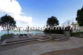 Sai Kung Apartment For Rent