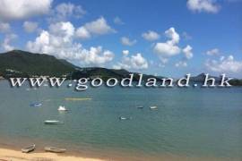 Sai Kung Apartment For Rent