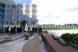 Sai Kung Apartment For Rent